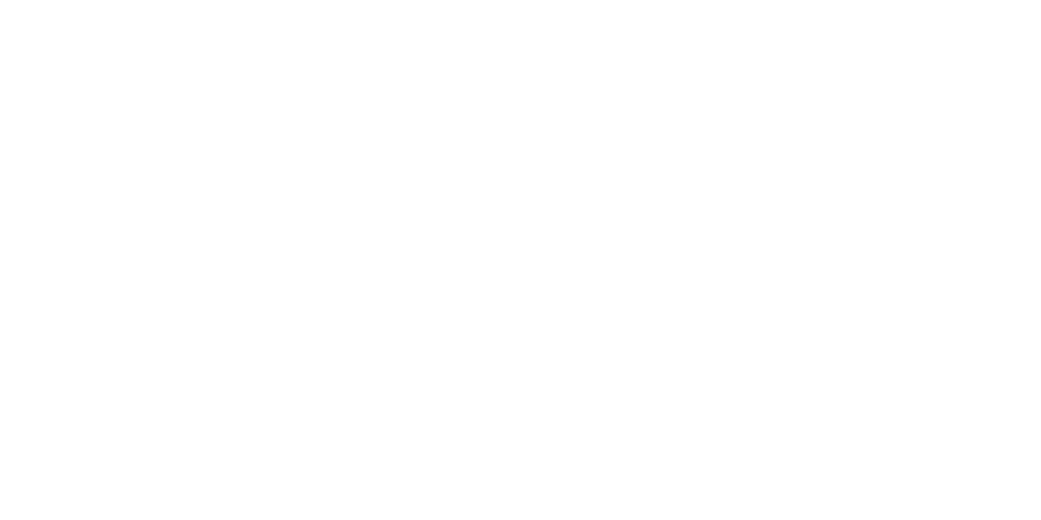 Athlete Analytic